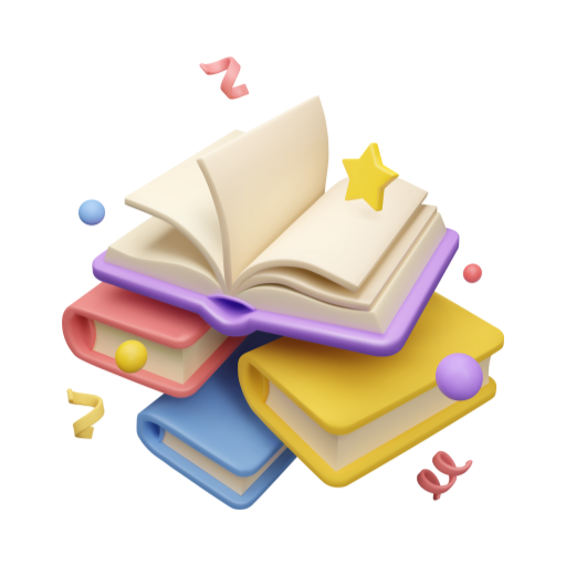 reading.png