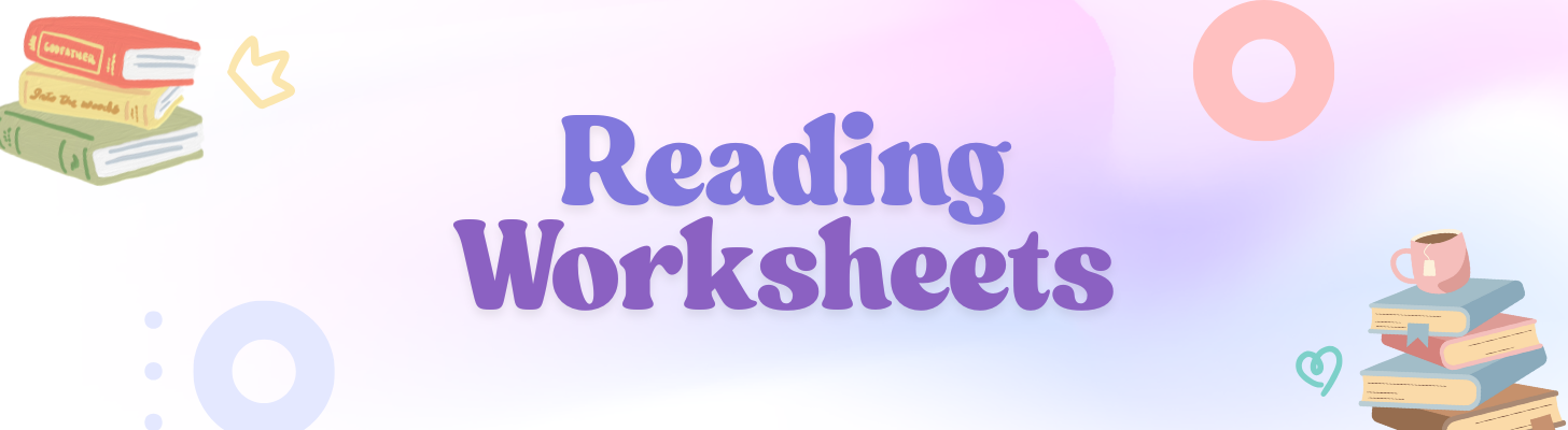 reading-banner.png